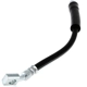 Purchase Top-Quality Rear Brake Hose by CENTRIC PARTS - 150.22308 pa5