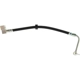 Purchase Top-Quality Rear Brake Hose by CENTRIC PARTS - 150.22313 pa1