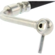 Purchase Top-Quality Rear Brake Hose by CENTRIC PARTS - 150.22313 pa4