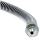 Purchase Top-Quality Rear Brake Hose by CENTRIC PARTS - 150.28300 pa1