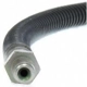 Purchase Top-Quality Rear Brake Hose by CENTRIC PARTS - 150.28300 pa10