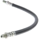 Purchase Top-Quality Rear Brake Hose by CENTRIC PARTS - 150.28300 pa11
