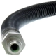Purchase Top-Quality Rear Brake Hose by CENTRIC PARTS - 150.28300 pa14
