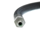 Purchase Top-Quality Rear Brake Hose by CENTRIC PARTS - 150.28300 pa5