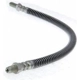 Purchase Top-Quality Rear Brake Hose by CENTRIC PARTS - 150.28300 pa8