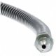 Purchase Top-Quality Rear Brake Hose by CENTRIC PARTS - 150.28300 pa9