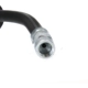 Purchase Top-Quality CENTRIC PARTS - 150.33001 - Front or Rear Brake Hydraulic Hoses pa15