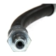 Purchase Top-Quality Rear Brake Hose by CENTRIC PARTS - 150.33010 pa1