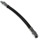 Purchase Top-Quality Rear Brake Hose by CENTRIC PARTS - 150.33010 pa11