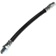 Purchase Top-Quality Rear Brake Hose by CENTRIC PARTS - 150.33010 pa8