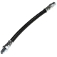 Purchase Top-Quality Rear Brake Hose by CENTRIC PARTS - 150.33010 pa9