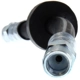 Purchase Top-Quality Tuyau de frein arrière par CENTRIC PARTS - 150.33321 pa13