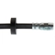 Purchase Top-Quality Rear Brake Hose by CENTRIC PARTS - 150.33331 pa6