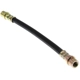 Purchase Top-Quality Rear Brake Hose by CENTRIC PARTS - 150.33339 pa10