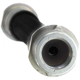 Purchase Top-Quality Rear Brake Hose by CENTRIC PARTS - 150.33341 pa13