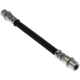 Purchase Top-Quality Rear Brake Hose by CENTRIC PARTS - 150.33341 pa14