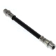 Purchase Top-Quality Rear Brake Hose by CENTRIC PARTS - 150.33341 pa7