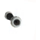 Purchase Top-Quality Rear Brake Hose by CENTRIC PARTS - 150.33341 pa8