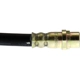Purchase Top-Quality CENTRIC PARTS - 150.33343 - Rear Upper Brake Hose pa3