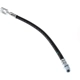 Purchase Top-Quality Rear Brake Hose by CENTRIC PARTS - 150.33347 pa3