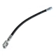 Purchase Top-Quality Rear Brake Hose by CENTRIC PARTS - 150.33347 pa4