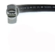 Purchase Top-Quality Rear Brake Hose by CENTRIC PARTS - 150.33347 pa8