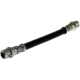 Purchase Top-Quality Rear Brake Hose by CENTRIC PARTS - 150.33349 pa4