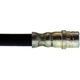 Purchase Top-Quality Rear Brake Hose by CENTRIC PARTS - 150.33349 pa7