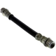 Purchase Top-Quality Rear Brake Hose by CENTRIC PARTS - 150.33349 pa8