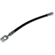 Purchase Top-Quality Rear Brake Hose by CENTRIC PARTS - 150.33352 pa10