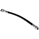 Purchase Top-Quality Rear Brake Hose by CENTRIC PARTS - 150.33352 pa12
