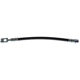 Purchase Top-Quality Rear Brake Hose by CENTRIC PARTS - 150.33352 pa4