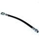 Purchase Top-Quality Rear Brake Hose by CENTRIC PARTS - 150.33352 pa7
