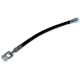 Purchase Top-Quality Rear Brake Hose by CENTRIC PARTS - 150.33352 pa8