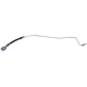 Purchase Top-Quality Rear Brake Hose by CENTRIC PARTS - 150.33354 pa2