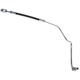 Purchase Top-Quality Rear Brake Hose by CENTRIC PARTS - 150.33354 pa7