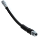 Purchase Top-Quality CENTRIC PARTS - 150.33369 - Rear Brake Hose pa10