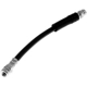 Purchase Top-Quality CENTRIC PARTS - 150.33369 - Rear Brake Hose pa12
