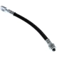 Purchase Top-Quality Rear Brake Hose by CENTRIC PARTS - 150.33381 pa11