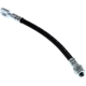 Purchase Top-Quality Rear Brake Hose by CENTRIC PARTS - 150.33381 pa5