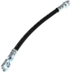 Purchase Top-Quality Rear Brake Hose by CENTRIC PARTS - 150.33381 pa6