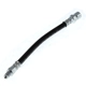 Purchase Top-Quality Rear Brake Hose by CENTRIC PARTS - 150.33401 pa1