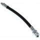 Purchase Top-Quality Rear Brake Hose by CENTRIC PARTS - 150.33401 pa10