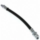 Purchase Top-Quality Rear Brake Hose by CENTRIC PARTS - 150.33401 pa12