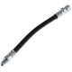 Purchase Top-Quality Rear Brake Hose by CENTRIC PARTS - 150.33401 pa17