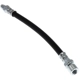 Purchase Top-Quality Rear Brake Hose by CENTRIC PARTS - 150.33401 pa18
