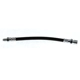 Purchase Top-Quality Rear Brake Hose by CENTRIC PARTS - 150.33401 pa6