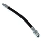 Purchase Top-Quality Rear Brake Hose by CENTRIC PARTS - 150.33401 pa7