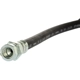 Purchase Top-Quality CENTRIC PARTS - 150.33404 - Rear Brake Hydraulic Hose pa3