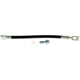 Purchase Top-Quality CENTRIC PARTS - 150.33404 - Rear Brake Hydraulic Hose pa4